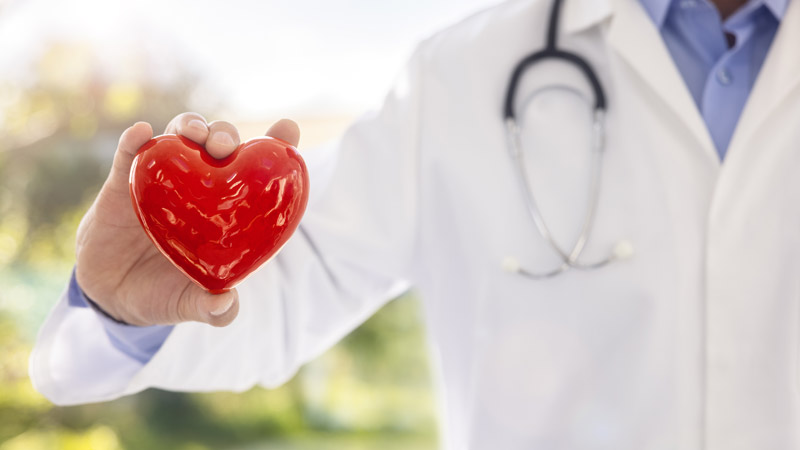 doenças cardiovasculares